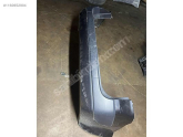 Oto Çıkma Parça / Renault / Megane / Tampon / Arka Tampon / Çıkma Parça 