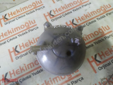 GOLF7 LEON OCTAVİA RADYATÖR YEDEK SU DEPOSU BİDONU 5Q0121407D
