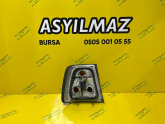 Oto Çıkma Parça / Bmw / 5 Serisi / Far & Stop / Sağ Arka Stop / Çıkma Parça 