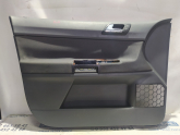 Oto Çıkma Parça / Volkswagen / Polo / Koltuk & Döşeme / Kapı Döşemesi / Çıkma Parça 