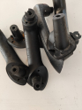 Oto Çıkma Parça / Volkswagen / Golf / Koltuk & Döşeme / İç Kapı Kolu / Çıkma Parça 