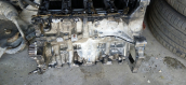Oto Çıkma Parça / Peugeot / Partner / Motor / Blok / Çıkma Parça 
