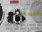 Oto Çıkma Parça / Toyota / Avensis / Motor / Gaz Kelebeği / Çıkma Parça 