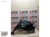 Oto Çıkma Parça / Hyundai / i20 / Kaporta & Karoser / Arka Çamurluk / Çıkma Parça 