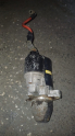 Oto Çıkma Parça / Opel / Corsa / Elektrik / Şarj Dinamosu / Çıkma Parça 