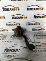 PEUGEOT 206 GAZ PEDALI ÇIKMA ORJİNAL TEMSAN OTO