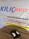 Oto Çıkma Parça / Bmw / 7 Serisi / Sunroof / Sunroof Düğmesi / Çıkma Parça 