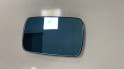 BMW 3 SERİSİ E46 1998-2005 MODEL ORİJİNAL ISITMALI SAĞ AYNA CAMI