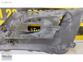 Oto Çıkma Parça / Renault / Trafic / Tampon / Tampon Koruyucu / Çıkma Parça 