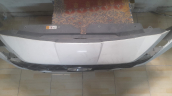 Oto Çıkma Parça / Hyundai / i20 / Tampon / Ön Tampon / Çıkma Parça 