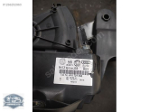 Oto Çıkma Parça / Seat / Ibiza / Koltuk & Döşeme / Pedal / Çıkma Parça 
