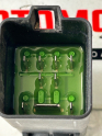 Oto Çıkma Parça / MAN / TGE / Elektrik / Röle / Çıkma Parça 