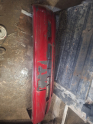 Oto Çıkma Parça / Nissan / Sunny / Tampon / Ön Tampon / Çıkma Parça 
