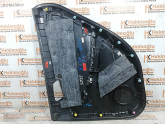 Oto Çıkma Parça / Hyundai / Accent / Koltuk & Döşeme / Kapı Döşemesi / Çıkma Parça 