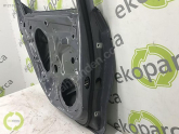 Oto Çıkma Parça / Seat / Leon / Kaporta & Karoser / Sol Arka Kapı / Çıkma Parça 