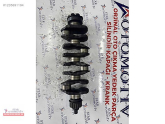 Oto Çıkma Parça / Honda / Accord / Motor / Krank / Çıkma Parça 