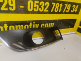 Oto Çıkma Parça / Renault / Megane / Tampon / Sis Farı Çerçevesi / Çıkma Parça 