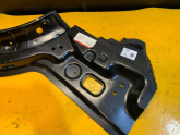Oto Çıkma Parça / Volvo / S80 / Direksiyon / Direksiyon Sargısı / Çıkma Parça 
