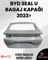 BAGAJ KAPAĞI SEAL U 2023 OEM 6301010/70