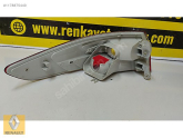 Oto Çıkma Parça / Renault / Fluence / Beyin / Start Stop Beyni / Sıfır Parça 