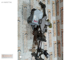 Oto Çıkma Parça / Renault / Fluence / Direksiyon / Direksiyon Kolon Kilidi / Çıkma Parça 