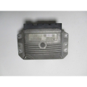 Oto Çıkma Parça / Renault / Megane / Beyin / Motor Beyni / Çıkma Parça 