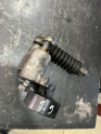 PEUGEOT  PARTNER   1.9  GERGİ