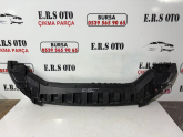 Oto Çıkma Parça / Dacia / Dokker / Motor / Alt Muhafaza / Çıkma Parça 
