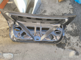 Oto Çıkma Parça / Honda / City / Kaporta & Karoser / Bagaj Kapağı / Çıkma Parça 