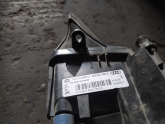 Oto Çıkma Parça / Audi / A3 / Far & Stop / Sis Farı / Çıkma Parça 