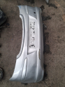 OPEL CORSA D ARKA TAMPON ALKAN OTOMOTİV