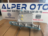 Oto Çıkma Parça / Volkswagen / Passat / Motor / Emme Manifoldu / Sıfır Parça 