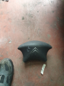 Oto Çıkma Parça / Citroen / C5 / Direksiyon / Direksiyon Airbag / Çıkma Parça 