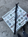 Oto Çıkma Parça / Volkswagen / Golf / Kaporta & Karoser / Bakalit / Çıkma Parça 