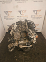 Oto Çıkma Parça / Opel / Insignia / Motor / Motor (komple) / Çıkma Parça 