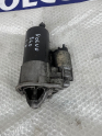 Oto Çıkma Parça / Volvo / S40 / Elektrik / Marş Motoru / Çıkma Parça 