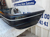 Oto Çıkma Parça / Ford / Escort / Tampon / Arka Tampon / Çıkma Parça 