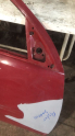 Oto Çıkma Parça / Opel / Corsa / Kaporta & Karoser / Sağ Ön Kapı / Çıkma Parça 