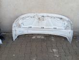 Oto Çıkma Parça / Peugeot / Rifter / Kaporta & Karoser / Kaput / Çıkma Parça 