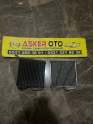 Oto Çıkma Parça / Opel / Astra / Kalorifer / Kalorifer Beyni / Çıkma Parça 