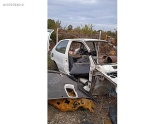 Oto Çıkma Parça / Fiat / Palio / Kaporta & Karoser / Sağ Ön Çamurluk / Çıkma Parça 