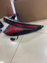 Oto Çıkma Parça / Hyundai / Tucson / Far & Stop / Sağ Arka Stop / Çıkma Parça 