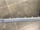 Oto Çıkma Parça / Mercedes / 200 / Tampon / Tampon Koruyucu / Çıkma Parça 