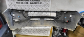 Oto Çıkma Parça / Toyota / Hilux / Tampon / Ön Tampon / Çıkma Parça 