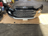 FORD ECOSPORT ÇIKMA ORJİNAL ÖN TAMPON