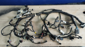 Oto Çıkma Parça / Ford / Transit / Motor / Elektrik Tesisatı / Çıkma Parça 