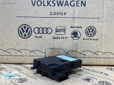 Oto Çıkma Parça / Volkswagen / Caddy / Direksiyon / Direksiyon Düğmesi / Sıfır Parça 