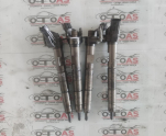 Oto Çıkma Parça / Toyota / Corolla / Motor / Enjektör / Çıkma Parça 