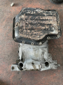 OPEL CORSA 1.7 KARTER ÇIKMA ORJİNAL