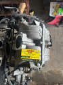 Oto Çıkma Parça / Opel / Zafira / Motor / Emme Manifoldu / Çıkma Parça 